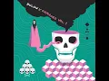 Not A Love Song - bülow