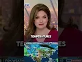 Weather In America February 17 2026