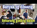 Download Lagu KAMAR ARA KITA JADIKAN GUDANG⁉️ MASUKAN SEMUA KE DALAM KAMAR