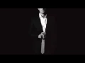 Download Lagu Christian Grey theme Fifty Shades Darker