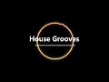 James Hurr - Sun is Shining feat. Ika Crossfield