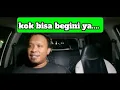Download Lagu Cek tarif grab dan gojek ( jarak dekat juga jarak jauh )