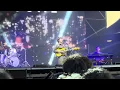 Jang Beom June ”Go Back” at Busan Rock Festival (2026.10.02)