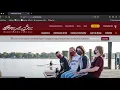 How to Access CampusGroups