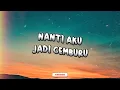 Cita Citata - Jangan Ganggu Pacarku (Reggaedut) | (Lyrics Video)