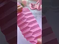 Super EZ Magic Wand