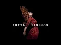 Freya Ridings - Ultraviolet [LYRICS]