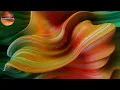 Wonder Woman (Lyrics) - WSTRN