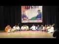 Lagu Kan Ma Pavan Kahine Chalyo Gujarati Folk Song by M.S.University