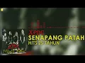 Download Lagu XPDC - Senapang Patah (Official Audio)
