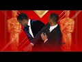 Download Lagu WILL SMITH SLAP MEME COMPILATION 👏