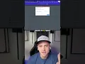 This import trick saves me hours