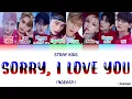 Download Lagu Stray Kids \