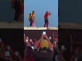 Lollapalooza pablo chill-e feat polima