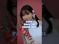 Lagu Cara Dapetin Pacar Idol #anime #jkt48 #jkt48newera