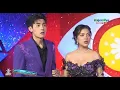 Download Lagu PBB CELEBRITY COLLAB EDITION 2025// BIG WINNER