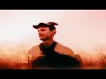 Jan Blomqvist & Maybemahri - Kaleidoscope Colours [Fejká Remix]