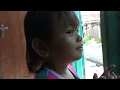 Download Lagu adek wa ndut