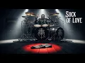 Download Lagu Sock of Love | Ghostbang (Punk Rock)
