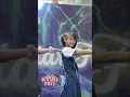 Download Lagu Eurifessa - Cerita Kita (Caca Fancam)