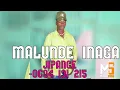 MALUNDE INAGA JIPANGE 0684 191 215  PRD MBASHA STUDIO