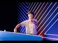 Download Lagu TOP DJ BATTLE 2025 FINAL - RANDOM USB DJ-SET