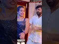 Download Lagu sadiya bulukiya rani | pawan singh new song | #shorts #bhojpurisong #pawansingh #bhojpuri #song
