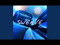 Swerve