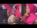 Download Lagu BREAK IKLAN DA 7 LESTI KEJORA FOTO FOTO - DA7 MALAM INI