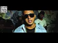 ADONIX ADN- Ansiedad _ Official Video
