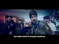 Lassa | Don Duran - Titre Bakalım