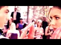 Vem Pra Minha Vida - Henrique e Juliano  (clipe)