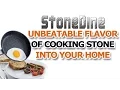 Download Lagu STONEDINE