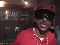Max B "I Gotta Have You"