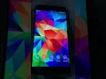 Download Lagu Samsung Galaxy s5 over the horizon 2017￼