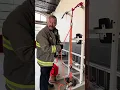 3 1 mechanical advantage