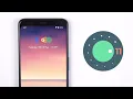 Android 11 - Full Detailed Rundown