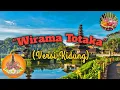 Download Lagu Wirama Totaka \