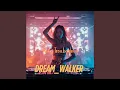 Download Lagu Boomerang