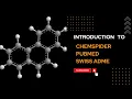 Chemspider Pubchem Swiss ADME Introduction
