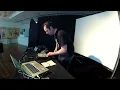 Sun Glitters - Yellow Glasses Electronic Sessions