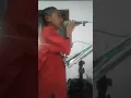 Download Lagu 'Angin Malam' cover by Betrand Peto