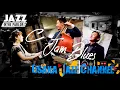 Lagu C Jam Blues - Osaka Jazz Channel - Jazz @ the Parlor 2021.6.24