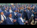 COGHDWG Opening 2023 - Medley of Melodies