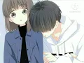 Download Lagu Nightcore- my baby, my treasure (music)