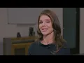 DONNA D ERRICO ON BAYWATCH PAMELA ANDERSON UFO ENCOUNTERS THE UNEXPLAINED