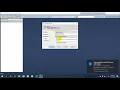 How to create database on SQL Server 2012 SQL Server 2012 Create a Database