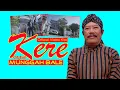 Download Lagu Teguh Ribawanto - KERE MUNGGAH BALE (Official Music Video Original)