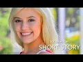 “Kylie Page: The Truth Behind Her Sudden Disappearance”