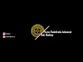 Download Lagu PPI Badung Live Stream